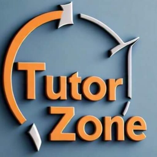 Tutor Zone